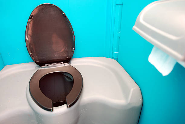 Best Construction site porta potty rental  in Monte Sereno, CA