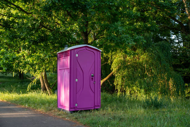 Best Porta potty rental near me  in Monte Sereno, CA