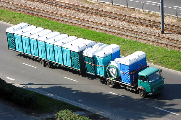 Best Handicap porta potty rental  in Monte Sereno, CA